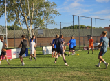 Training S.K.N.W.K. 1, 2 en JO19-1 van donderdag 15 augustus 2024 (87/218)